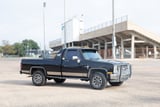 1986 Chevrolet K20 - Preview 2
