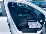 2024 Hyundai Ioniq 6 - Preview 12