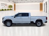 2024 GMC Sierra 2500HD - Preview 5