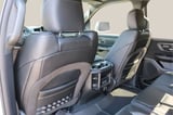 2027 Ram 1500 - Preview 15