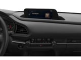 2026 Mazda CX-30 - Preview 7