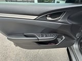 2021 Honda Civic - Preview 12