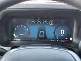 2026 Ford F-150 - Preview 11