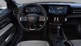 2026 Ford Mustang - Preview 7