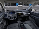 2027 Chevrolet Bolt - Preview 15