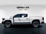 2026 GMC Sierra 1500 - Preview 4