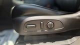 2018 GMC Acadia - Preview 11