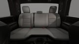 2027 Ram 3500 - Preview 3