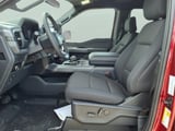 2026 Ford F-150 - Preview 11