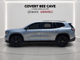 2026 GMC Acadia - Preview 5