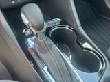 2026 Buick Encore GX - Preview 15