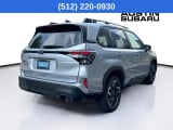 2026 Subaru Forester - Preview 7