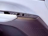 2026 Cadillac Lyriq - Preview 14