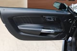 2017 Ford Mustang - Preview 11