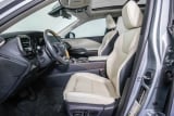2024 Lexus RX - Preview 10