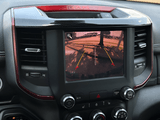 2019 Ram 1500 - Preview 8