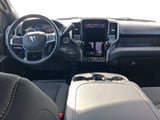 2027 Ram 2500 - Preview 10