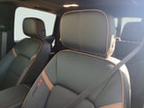 2026 GMC Canyon - Preview 10