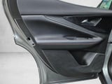 2025 Chevrolet Blazer EV - Preview 13