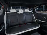 2026 Kia K4 - Preview 16