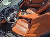 2006 Mazda MX-5 - Preview 4