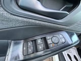 2023 Nissan Rogue - Preview 10