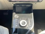 2023 Kia Niro EV - Preview 12