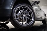 2026 Porsche Macan - Preview 12