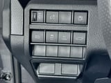 2026 Toyota 4Runner - Preview 10