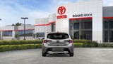 2027 Toyota Corolla - Preview 8