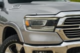 2022 Ram 1500 - Preview 3