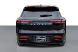2024 INFINITI QX60 - Preview 7