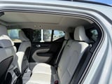 2026 Volvo XC40 - Preview 14
