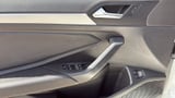 2021 Volkswagen Jetta - Preview 6