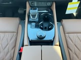 2026 Nissan Rogue - Preview 11