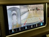 2021 GMC Yukon - Preview 14