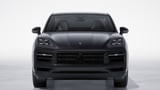 2024 Porsche Cayenne - Preview 8