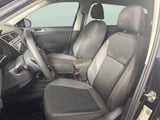 2021 Volkswagen Tiguan - Preview 12