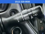 2024 Subaru Crosstrek - Preview 13