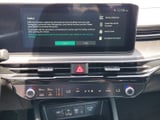 2026 Kia K5 - Preview 13