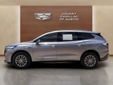 2023 Buick Enclave - Preview 3