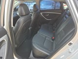 2016 Hyundai Elantra - Preview 12