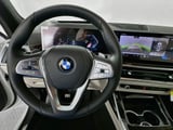 2027 BMW X7 - Preview 10