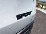 2024 Honda HR-V - Preview 9
