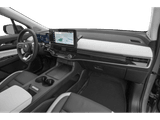 2026 Honda Prologue - Preview 12