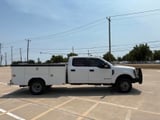 2019 Ford F-350 - Preview 6