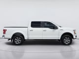 2018 Ford F-150 - Preview 5