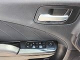 2019 Dodge Charger - Preview 5