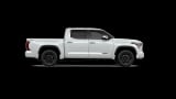 2026 Toyota Tundra - Preview 12