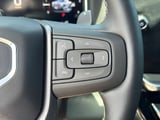 2026 GMC Sierra - Preview 12